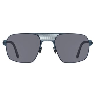 OVVO OVVO 6017 Cyclone