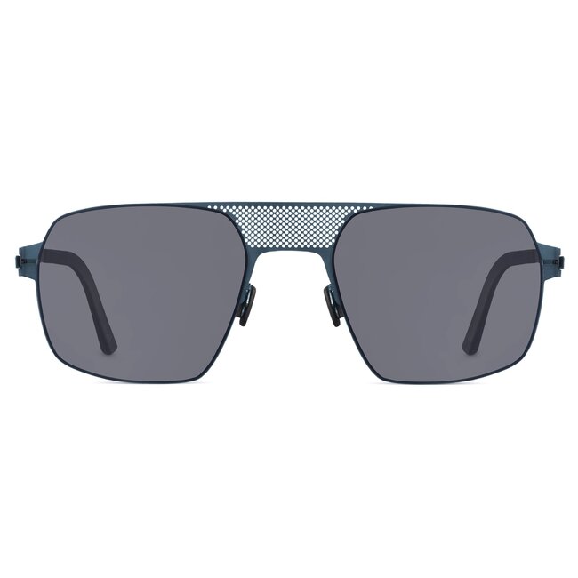 OVVO OVVO 6017 Cyclone
