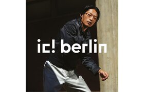 IC Berlin