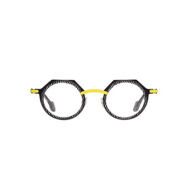 Matttew Matttew Ippon