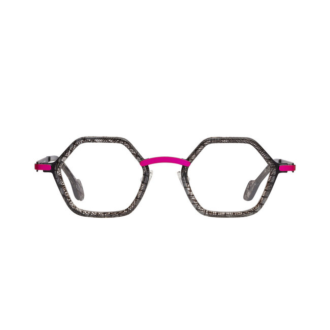 Matttew Matttew Gesa