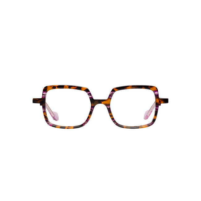 Matttew Matttew Asensia