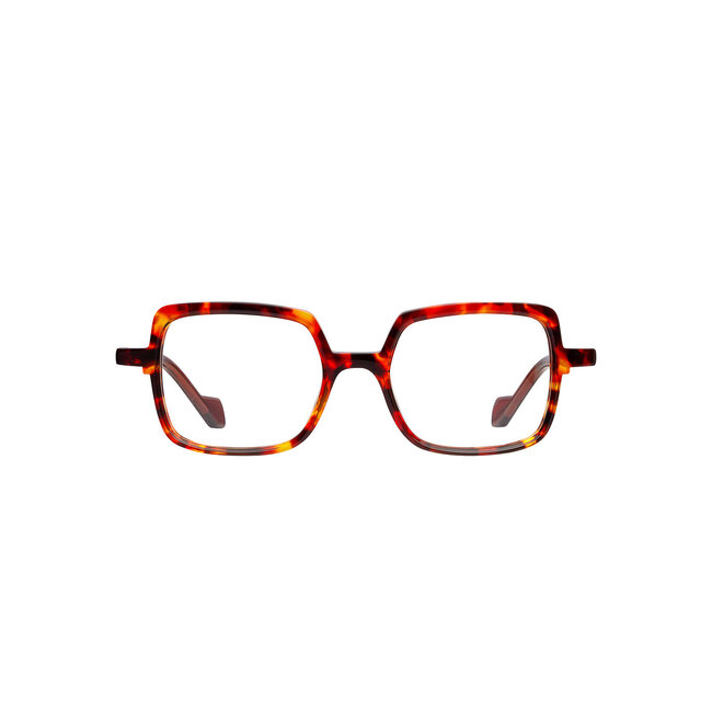 Matttew Matttew Asensia