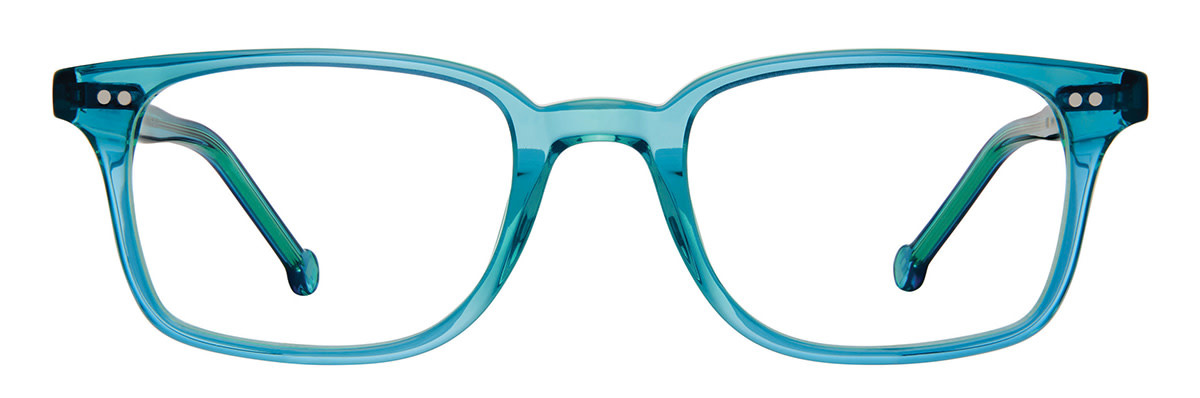 メガネ・老眼鏡 l.a Eyeworks ZIP made in italy ZIP italy in メガネ・老眼鏡 l.a Eyeworks made