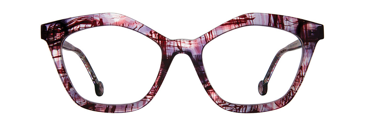 LA Eyeworks Palapa