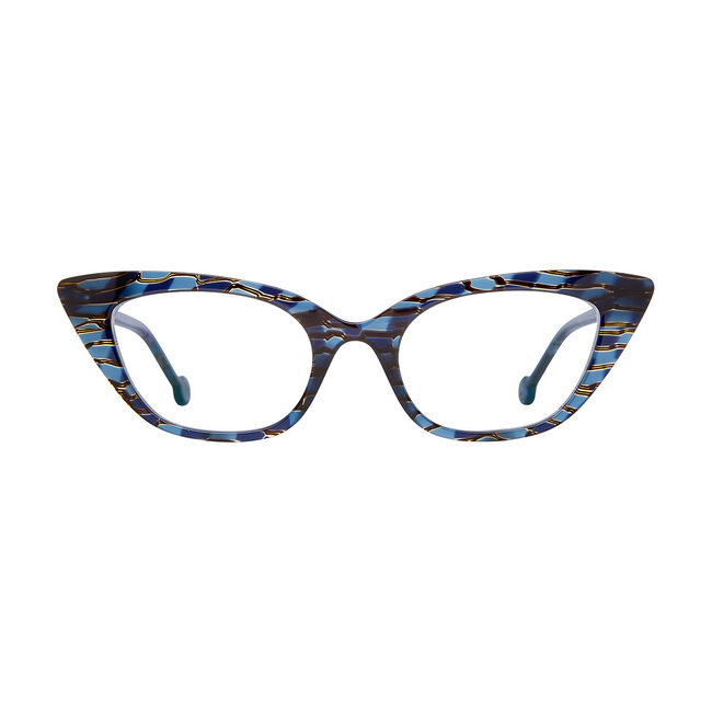 LA Eyeworks LA Eyeworks Trellis