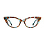 LA Eyeworks LA Eyeworks Trellis