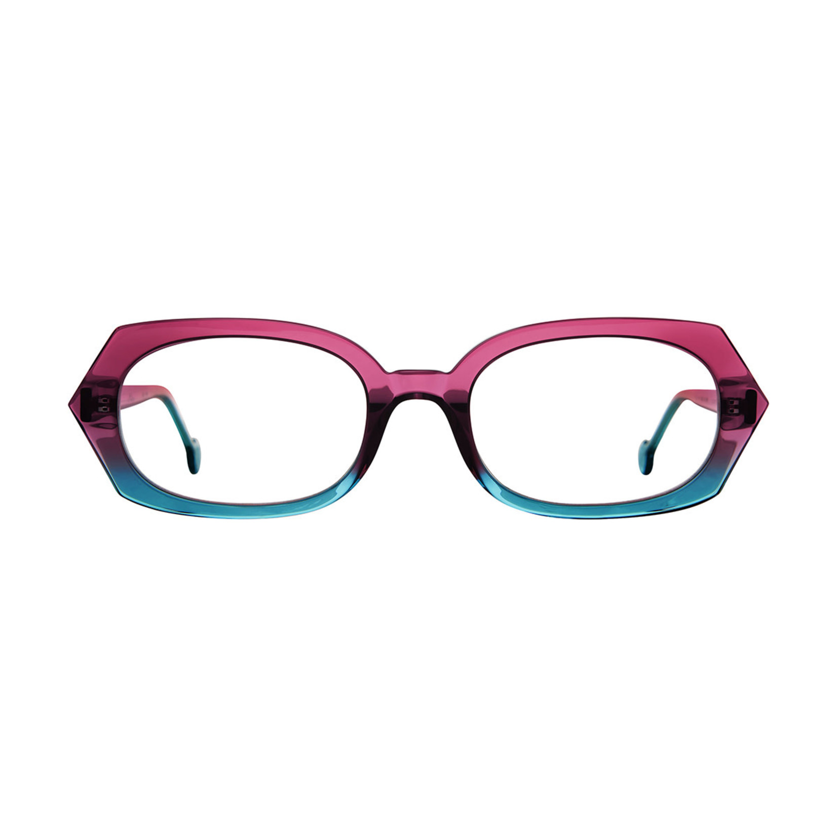 LA Eyeworks LA Eyeworks Sampan Eyes on Broadway LLC