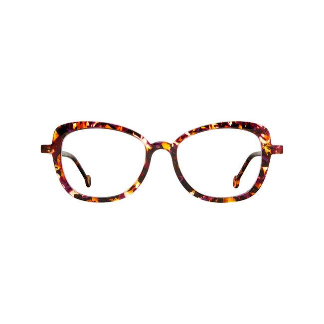 LA Eyeworks LA Eyeworks Wren