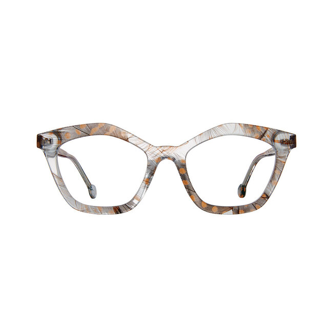 LA Eyeworks LA Eyeworks Ronette