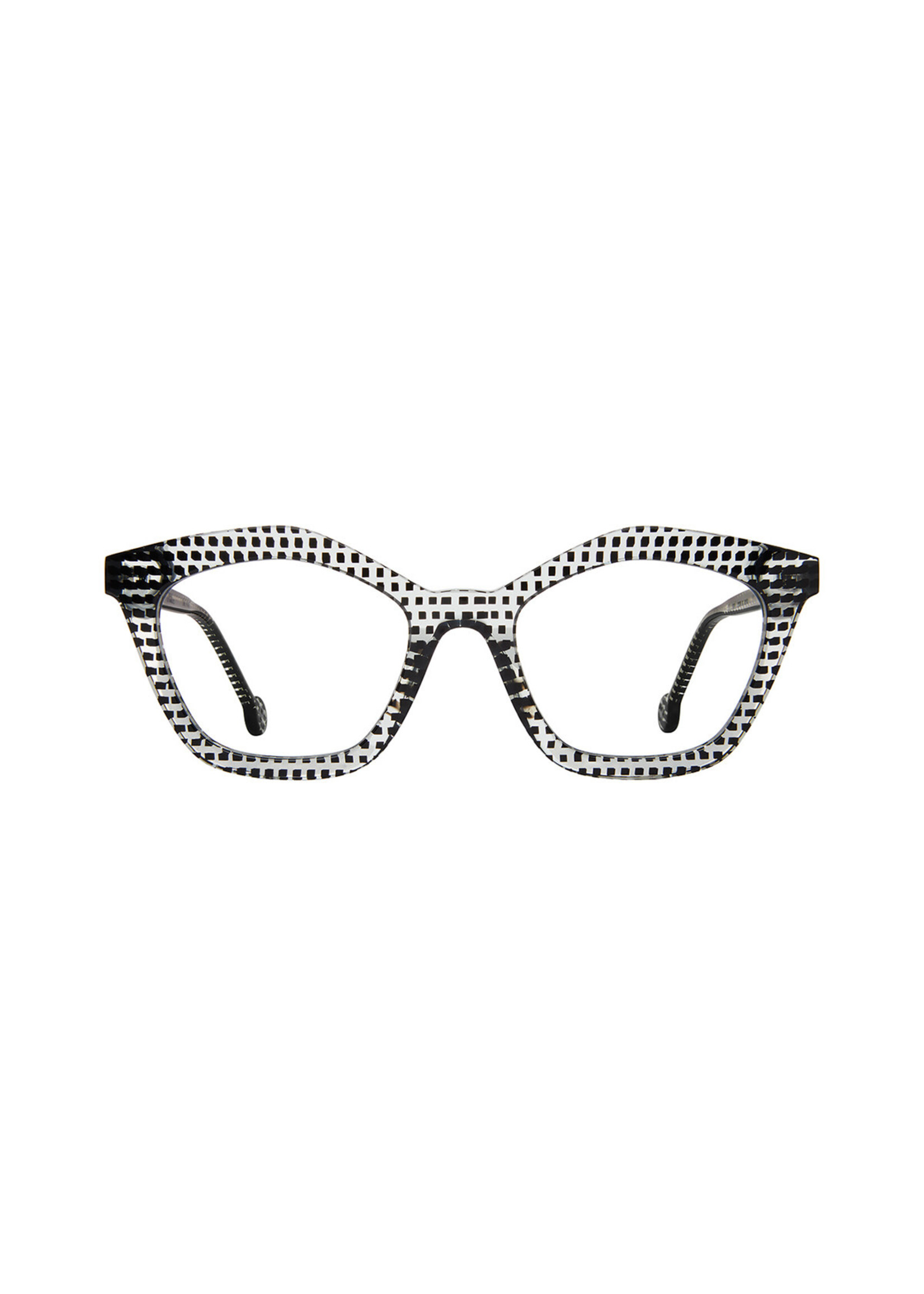 LA Eyeworks LA Eyeworks Ronette