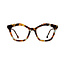 LA Eyeworks LA Eyeworks Ronette