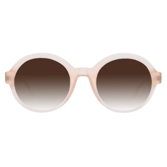 Colibris Colibris Minna