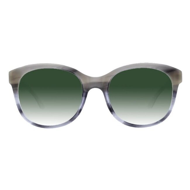 Colibris Colibris Maria