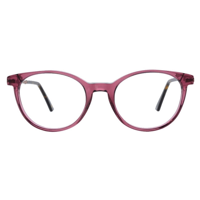 Colibris Colibris Marie