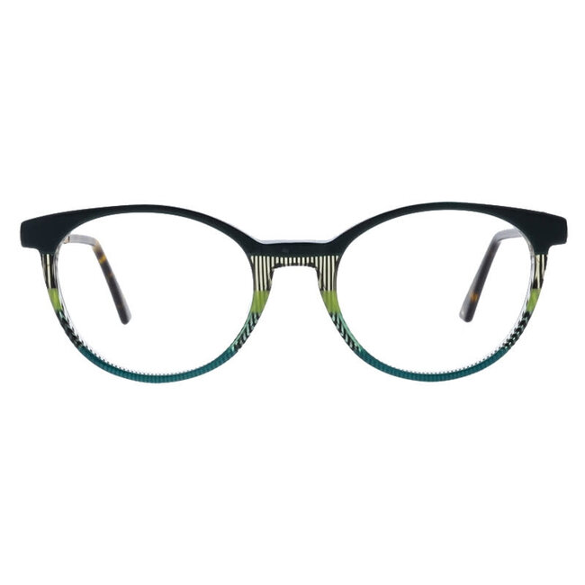 Colibris Colibris Marie