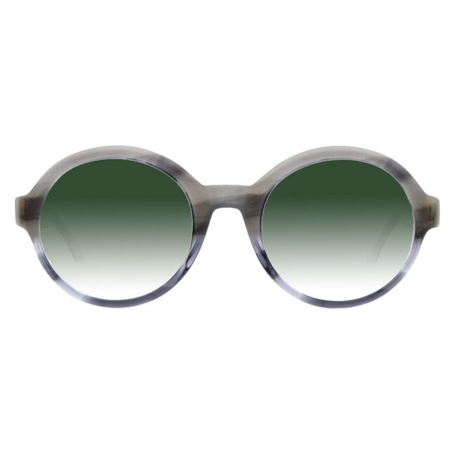 Colibris Colibris Minna