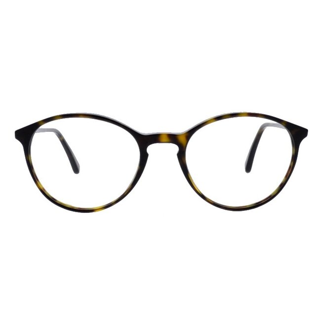 Colibris Colibris Hannes