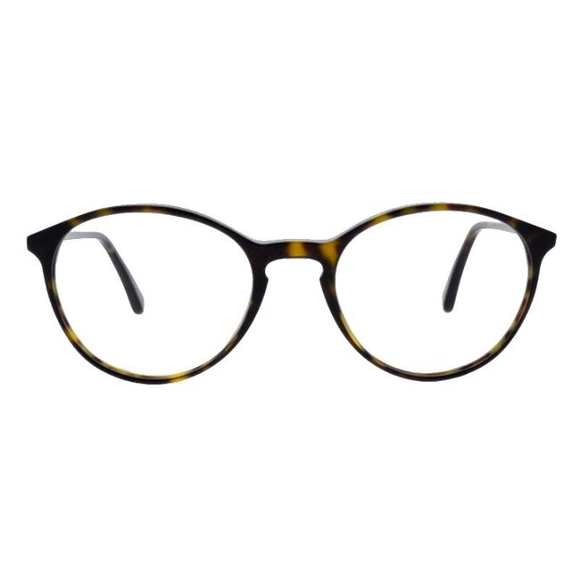 Colibris Colibris Hannes