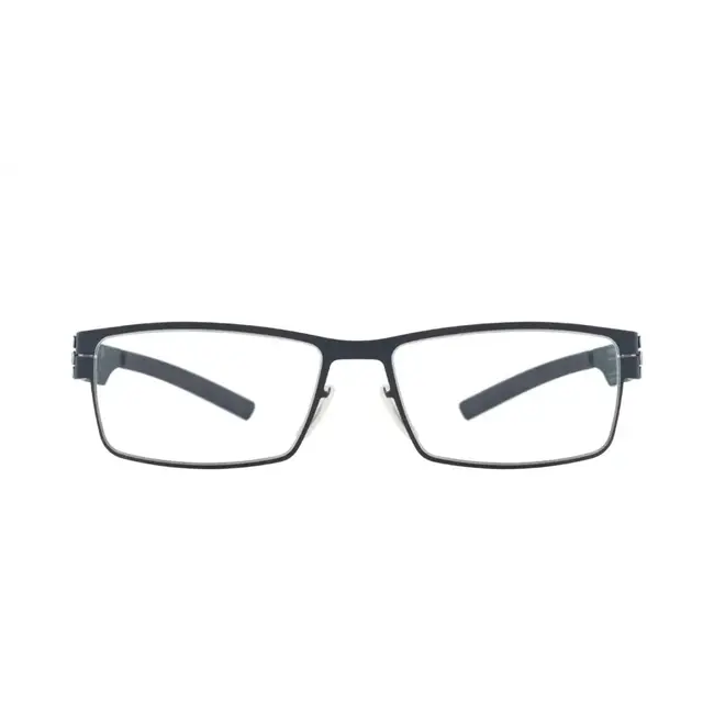 IC Berlin IC Berlin Peter