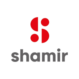 Shamir Premium Progressive Lenses