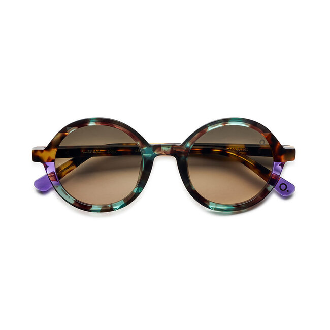 Etnia Barcelona Etnia Sagrera