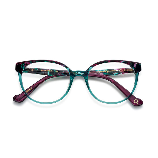 Etnia Barcelona Etnia Hanna Bay