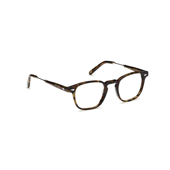 MOSCOT Moscot Genug