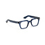 MOSCOT Moscot Grober