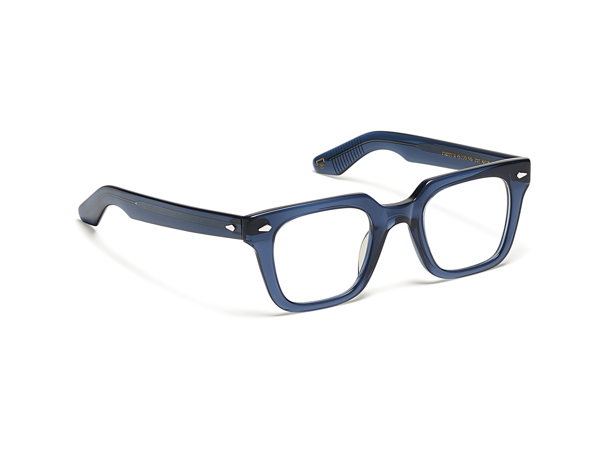 サングラス MOSCOT Moscot - GROBER SUN - vintage rose bel MAYDELA | MOSCOT