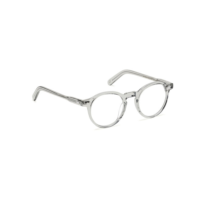 MOSCOT Moscot Miltzen