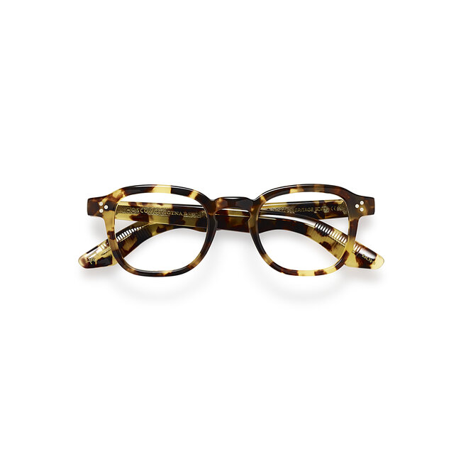 MOSCOT Moscot Momza
