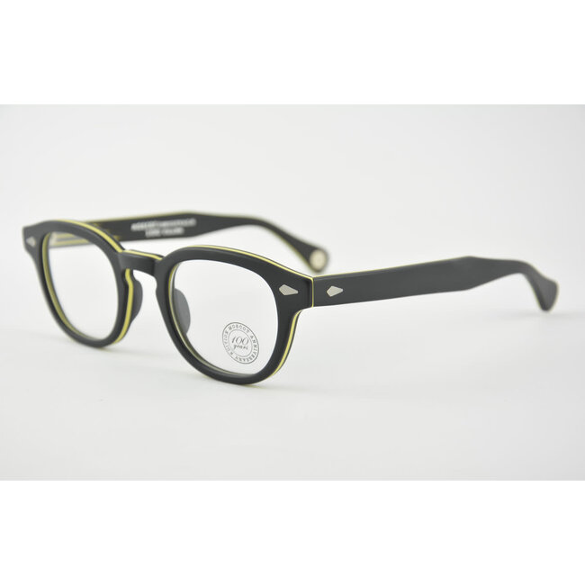 MOSCOT Moscot Lemtosh