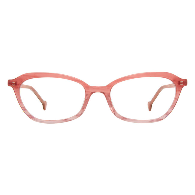 LA Eyeworks LA Eyeworks Porter