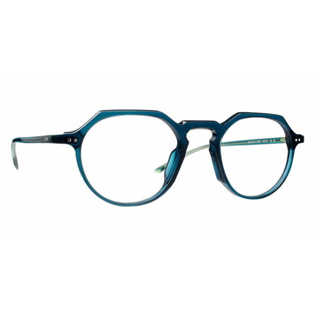 Talla Eyewear Talla Buccia