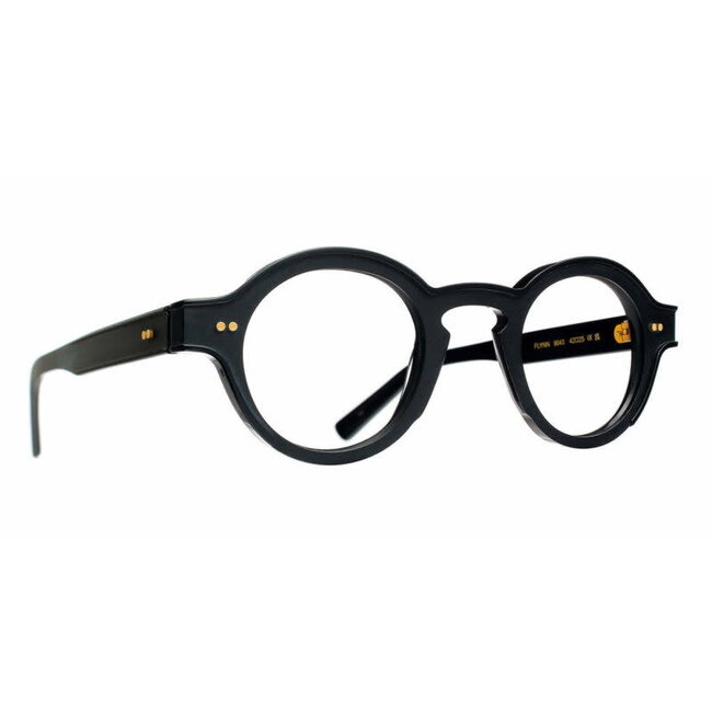 Talla Eyewear Talla Flynn