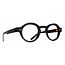 Talla Eyewear Talla Flynn