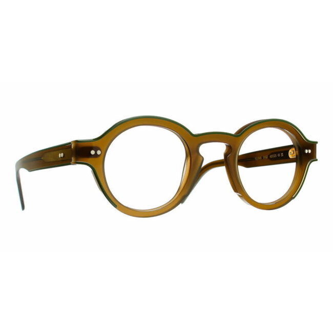 Talla Eyewear Talla Flynn