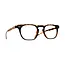Talla Eyewear Talla Gufo