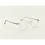 MOSCOT Moscot Arthur