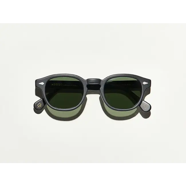 MOSCOT Moscot Lemtosh