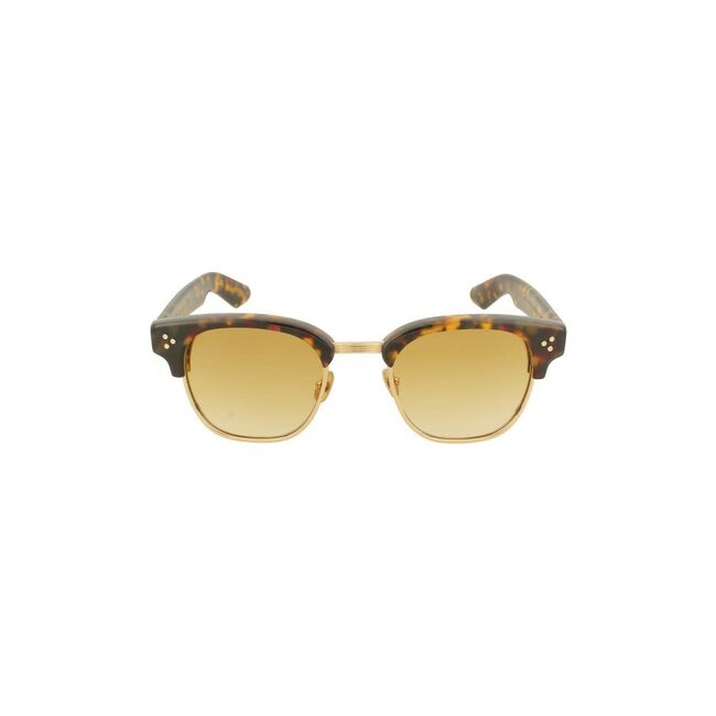 MOSCOT Moscot Tinif