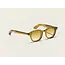 MOSCOT Moscot Dahven