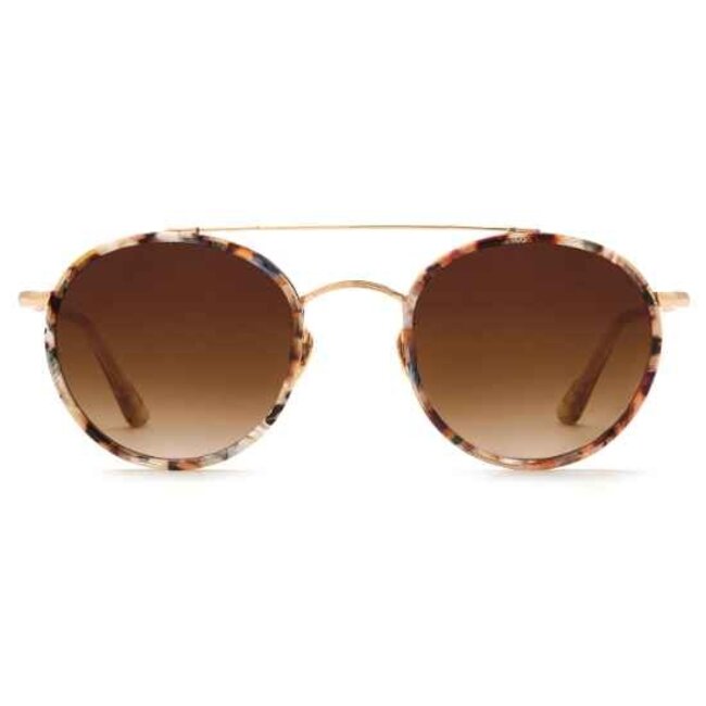 Krewe Krewe Porter Sun