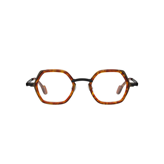 Matttew Matttew Roku