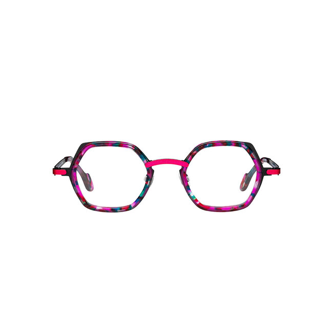 Matttew Matttew Roku