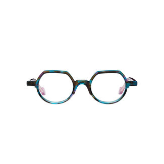 Matttew Matttew Pitaya