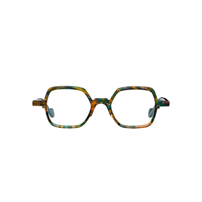 Matttew Matttew Bergera