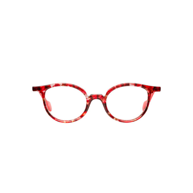 Matttew Matttew Saguaro