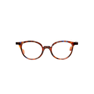 Matttew Matttew Saguaro